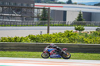 march-2018;motorbikes;no-limits;peter-wileman-photography;portugal;trackday-digital-images;valencia